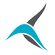 Tailwind Airlines